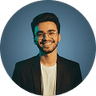 Jignesh Gondaliya
