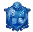 AccoSync CPA Professional Corporation