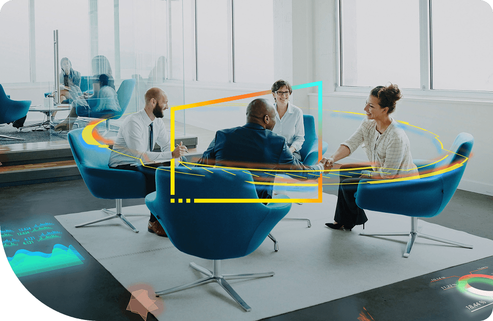 Our Audit Project Management services are broadly cover the followings: